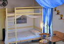 Adonis Guesthouse, Batsi, Andros Island