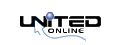 uol logo - greece