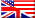 English / �������