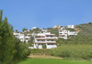 Villa Eleonora, Batsi, Andros Island