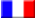 French
