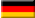 German