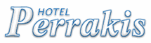 perrakis hotel in andros cyclades islands greece